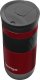 Contigo Kubek termiczny Byron 2.0 470ml - Czerwony 8