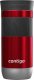 Contigo Kubek termiczny Byron 2.0 470ml - Czerwony 9