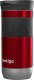 Contigo Kubek termiczny Byron 2.0 470ml - Czerwony 10