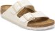 Birkenstock sandały damskie Arizona BS 1027339 EGGSHELL (szerokość wąska) 40 1