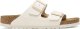 Birkenstock sandały damskie Arizona BS 1027339 EGGSHELL (szerokość wąska) 40 5