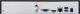 Rejestrator BCS POINT BCS-P-NVR1601-4K(3) 1