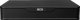 Rejestrator BCS POINT BCS-P-NVR1601-4K(3) 2