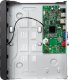 Rejestrator BCS POINT BCS-P-NVR1601-4K(3) 5