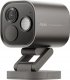 Aqara Camera Hub G5 Pro Wi-Fi Szara | Kamera IP | 1520p, Zigbee, CH-C07D 1