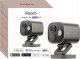 Aqara Camera Hub G5 Pro Wi-Fi Szara | Kamera IP | 1520p, Zigbee, CH-C07D 1