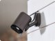 Aqara Camera Hub G5 Pro Wi-Fi Szara | Kamera IP | 1520p, Zigbee, CH-C07D 2