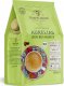 Kawa ziarnista TEMPELMANN Aurelias Bio 500g 1