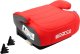 Podstawka Sparco SK100i Czerwony 1