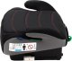 Podstawka Sparco SK100i Czerwony 1