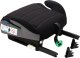 Podstawka Sparco SK100i Czerwony 2