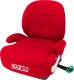 Podstawka Sparco SK100iB Czerwony 1