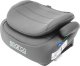Podstawka Sparco SK100iB Czerwony 1