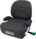 Podstawka Sparco SK100iB Czarny 1