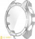 JG Smart ETUI OCHRONNE 2w1 SZKŁO HARTOWANE do Garmin Fenix 8 - 51mm 13