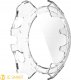 JG Smart ETUI OCHRONNE 2w1 SZKŁO HARTOWANE do Garmin Fenix 8 - 47mm 14