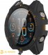 JG Smart ETUI OCHRONNE 2w1 SZKŁO HARTOWANE do Garmin Fenix 8 - 47mm 15