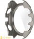 JG Smart ETUI OCHRONNE 2w1 SZKŁO HARTOWANE do Garmin Fenix 8 - 47mm 14