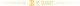 JG Smart ETUI OCHRONNE 2w1 SZKŁO HARTOWANE do Garmin Fenix 8 - 43mm 16
