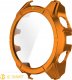 JG Smart ETUI OCHRONNE 2w1 SZKŁO HARTOWANE do Garmin Fenix 8 - 43mm 13