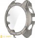 JG Smart ETUI OCHRONNE 2w1 SZKŁO HARTOWANE do Garmin Fenix 8 - 43mm 13