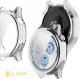 ETUI OCHRONNE SILIKONOWE DO HUAWEI WATCH GT 5 46mm Active Classic | PREMIUM 10