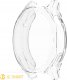 ETUI OCHRONNE SILIKONOWE DO HUAWEI WATCH GT 5 46mm Active Classic | PREMIUM 14