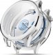 ETUI OCHRONNE SILIKONOWE DO HUAWEI WATCH GT 5 46mm Active Classic | PREMIUM 1