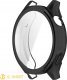 ETUI OCHRONNE SILIKONOWE DO HUAWEI WATCH GT 5 46mm Active Classic | PREMIUM 5