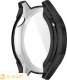 ETUI OCHRONNE SILIKONOWE DO HUAWEI WATCH GT 5 46mm Active Classic | PREMIUM 6