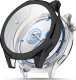 ETUI OCHRONNE SILIKONOWE DO HUAWEI WATCH GT 5 46mm Active Classic | PREMIUM 1