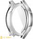ETUI OCHRONNE SILIKONOWE DO HUAWEI WATCH GT 5 46mm Active Classic | PREMIUM 10