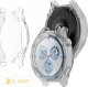 ETUI OCHRONNE SILIKONOWE DO HUAWEI WATCH GT 5 46mm Active Classic | PREMIUM 13