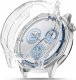 ETUI OCHRONNE SILIKONOWE DO HUAWEI WATCH GT 5 46mm Active Classic | PREMIUM 2