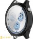 ETUI OCHRONNE SILIKONOWE DO HUAWEI WATCH GT 5 46mm Active Classic | PREMIUM 8