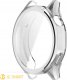 ETUI OCHRONNE SILIKONOWE DO HUAWEI WATCH GT 5 46mm Active Classic | PREMIUM 9