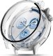 ETUI OCHRONNE + SZKŁO HARTOWANE DO HUAWEI WATCH GT 5 46mm Active Classic 1