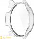ETUI OCHRONNE + SZKŁO HARTOWANE DO HUAWEI WATCH GT 5 46mm Active Classic 13