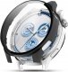 ETUI OCHRONNE + SZKŁO HARTOWANE DO HUAWEI WATCH GT 5 46mm Active Classic 2