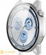 ETUI OCHRONNE + SZKŁO HARTOWANE DO HUAWEI WATCH GT 5 46mm Active Classic 5