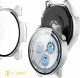 ETUI OCHRONNE + SZKŁO HARTOWANE DO HUAWEI WATCH GT 5 46mm Active Classic 8