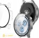 ETUI OCHRONNE + SZKŁO HARTOWANE DO HUAWEI WATCH GT 5 46mm Active Classic 9
