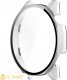 ETUI OCHRONNE + SZKŁO HARTOWANE DO HUAWEI WATCH GT 5 46mm Active Classic 13