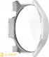 ETUI OCHRONNE + SZKŁO HARTOWANE DO HUAWEI WATCH GT 5 46mm Active Classic 14