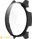 ETUI OCHRONNE + SZKŁO HARTOWANE DO HUAWEI WATCH GT 5 46mm Active Classic 12