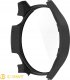 ETUI OCHRONNE + SZKŁO HARTOWANE DO HUAWEI WATCH GT 5 46mm Active Classic 13