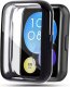 ETUI SILIKONOWE OCHRONNE CASE 2w1 DO HUAWEI WATCH FIT 2 | KOLORY | PREMIUM 1