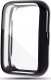 ETUI SILIKONOWE OCHRONNE CASE + 2w1 DO HUAWEI WATCH FIT 2 | KOLORY |PREMIUM 7