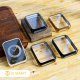 ETUI SILIKONOWE OCHRONNE CASE + 2w1 DO HUAWEI WATCH FIT 2 | KOLORY |PREMIUM 8