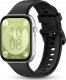 JG Smart ETUI OCHRONNE CASE + SZKŁO HARTOWANE 2w1 DO HUAWEI WATCH FIT 3 | 5 KOLORÓW 15